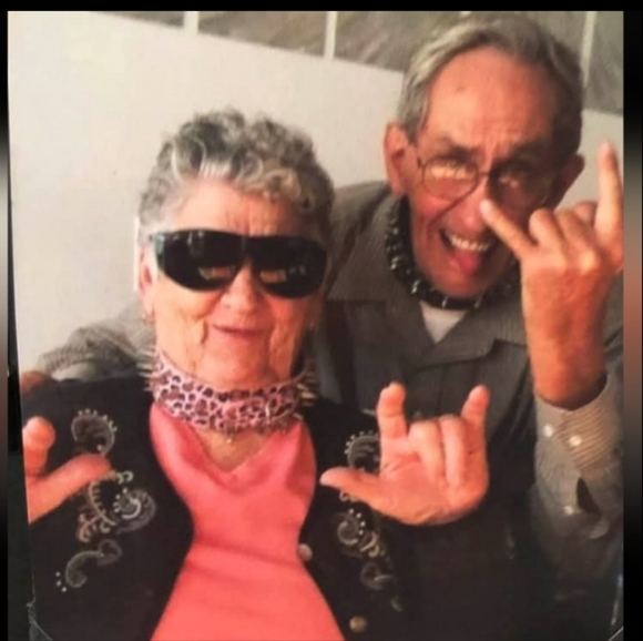 🧺  Longaberger BASKET COLLECTION 🧺 - Picture 12 of 16